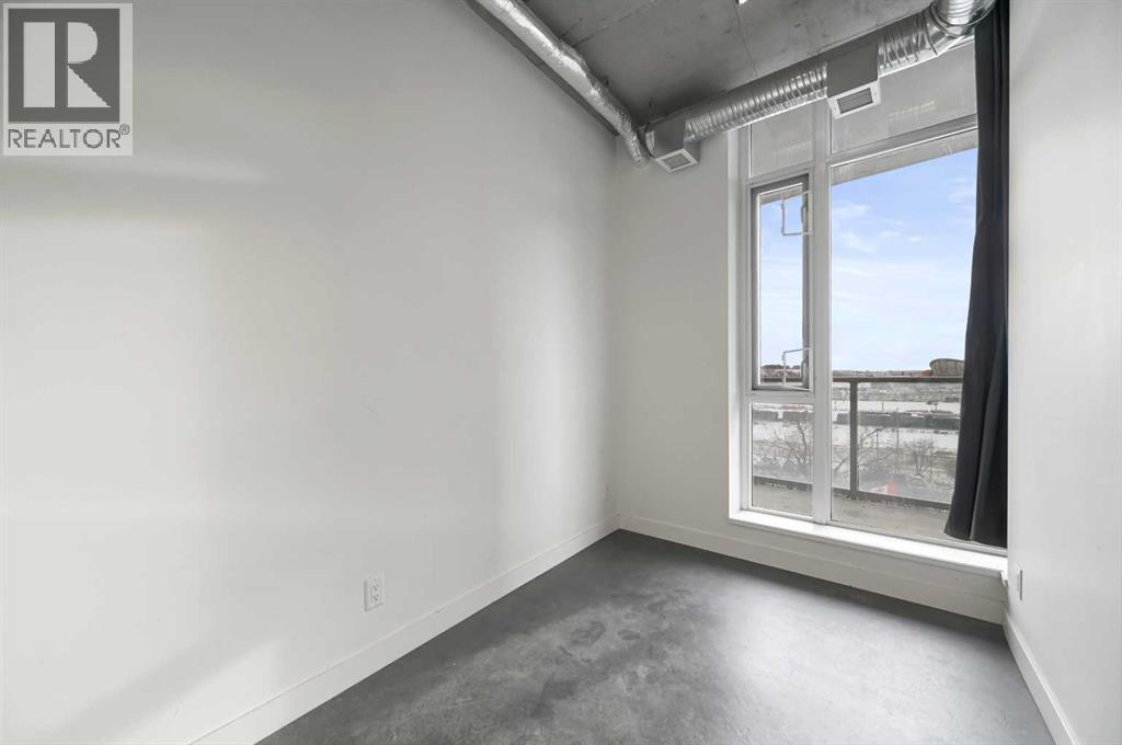 Single Family House for Sale in    Avenue SE Downtown East Village Calgary 