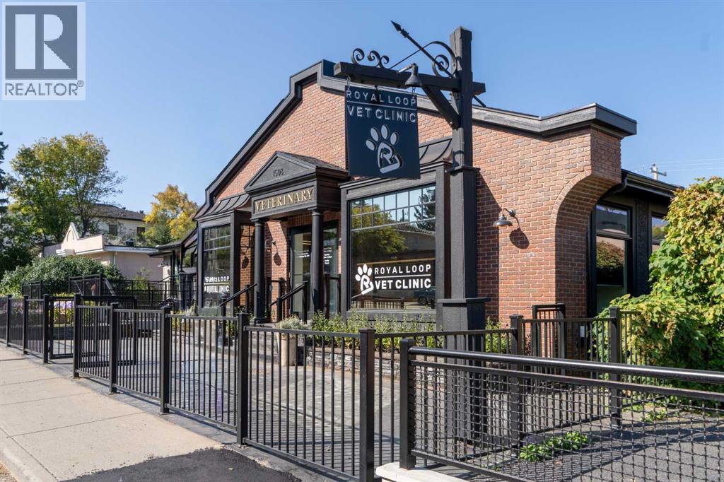 Single Family House for Sale in    Avenue SW South Calgary Calgary 