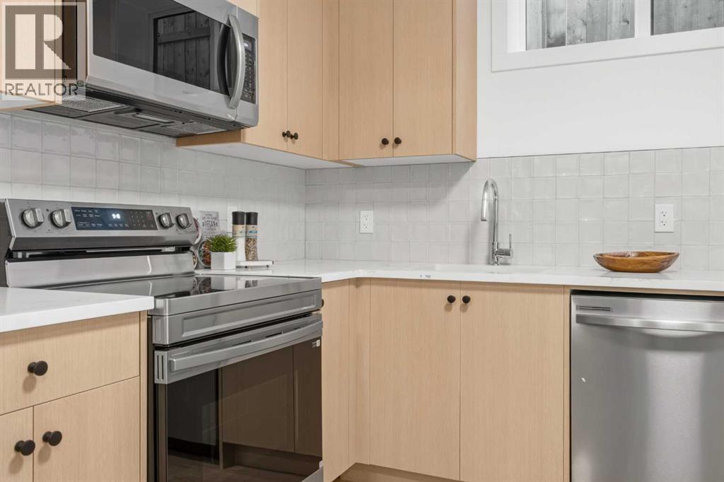 Single Family House for Sale in    Avenue SW South Calgary Calgary 