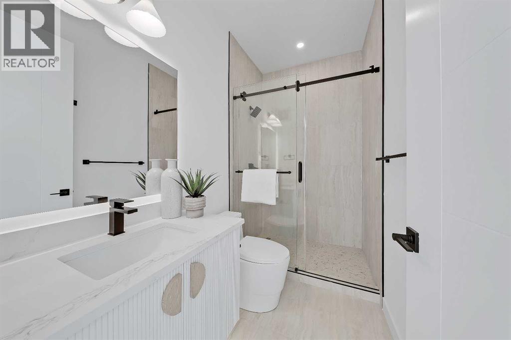 Single Family House for Sale in    Avenue SW South Calgary Calgary 