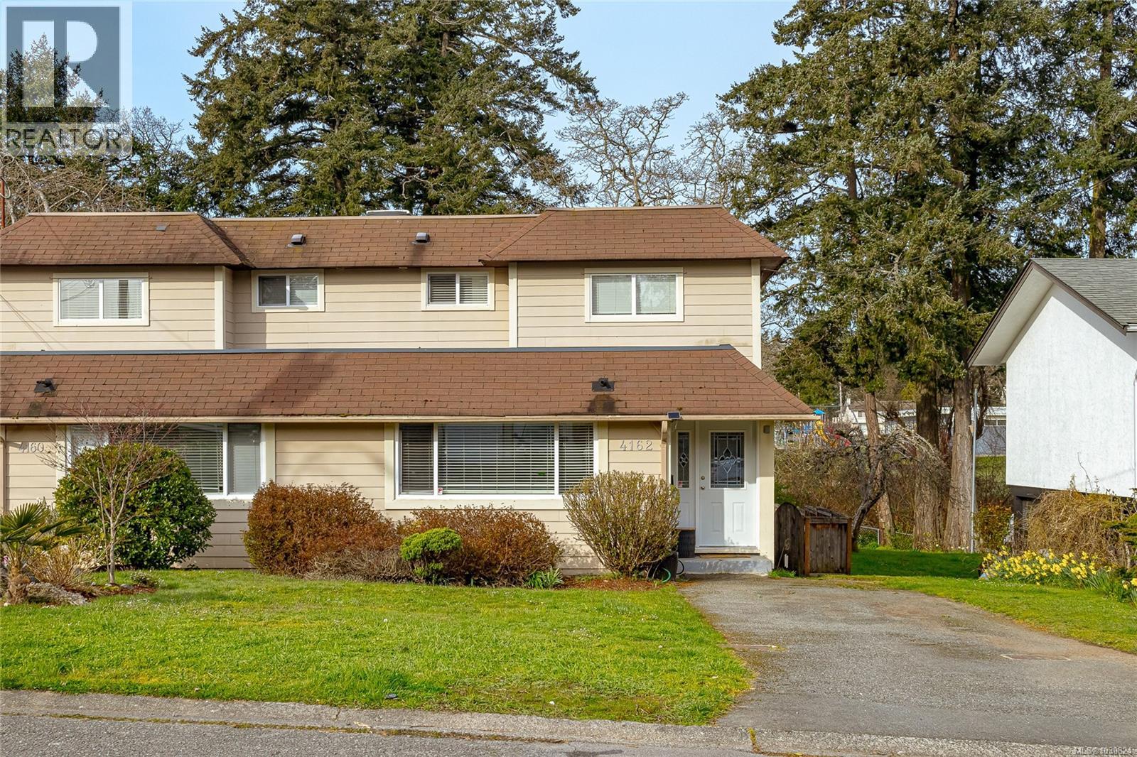 4162 BORDEN ST - Image 2