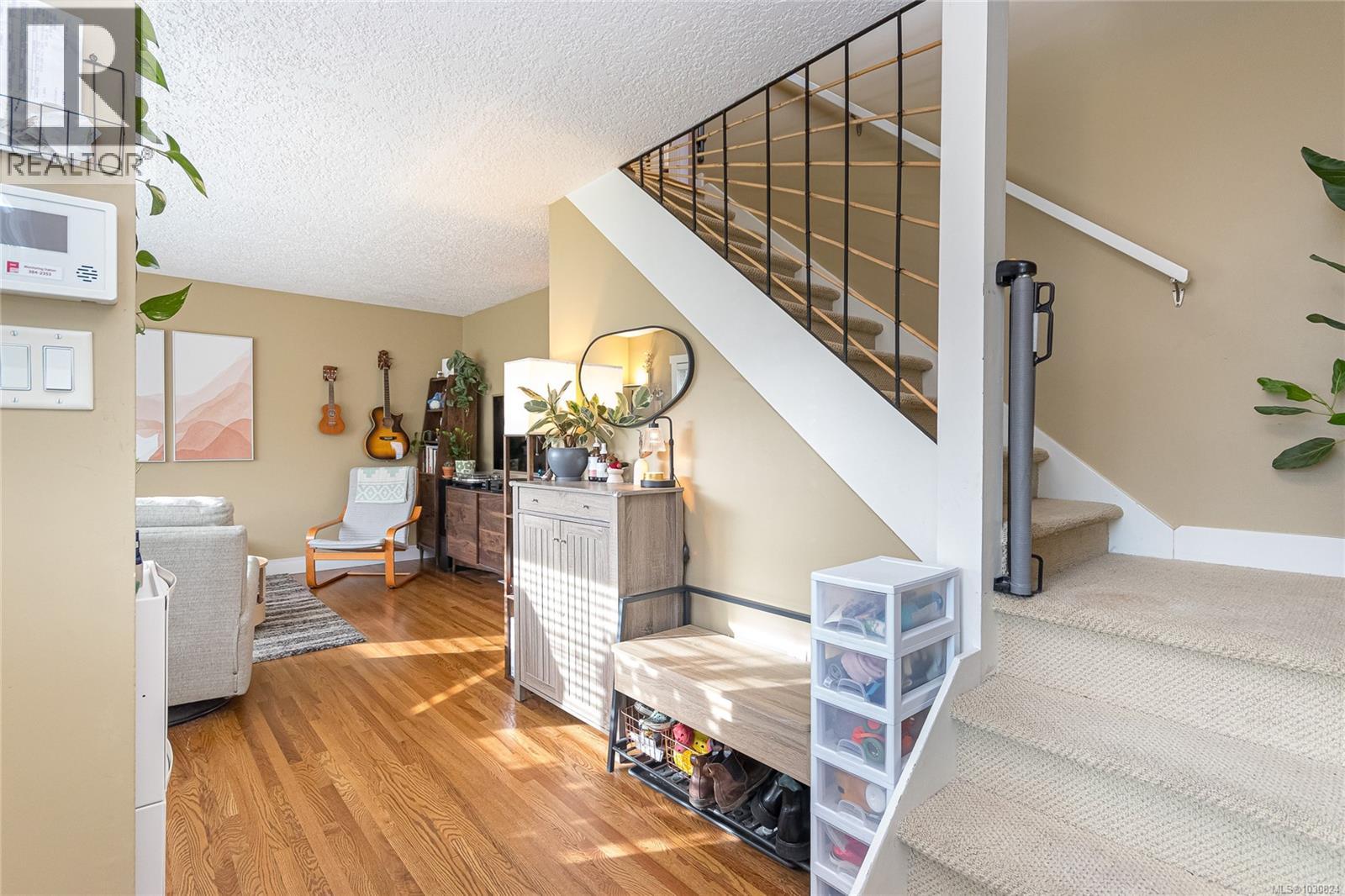 4162 BORDEN ST - Image 3