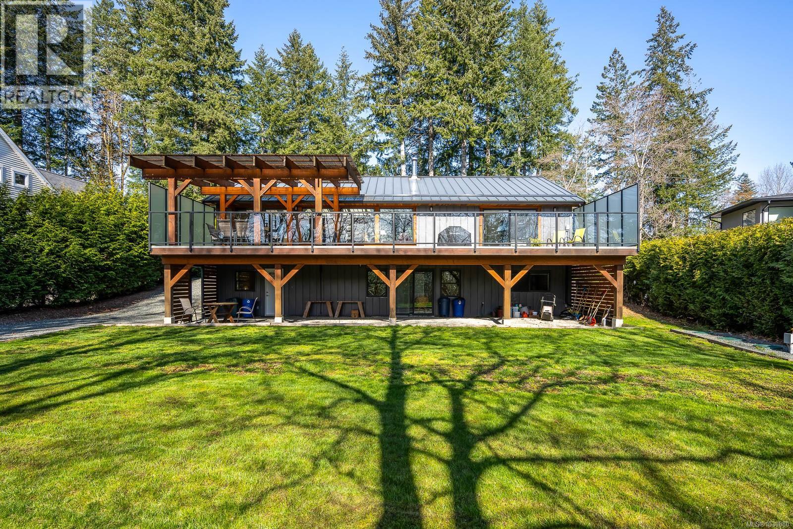 4892 GREAVES CRES - 66