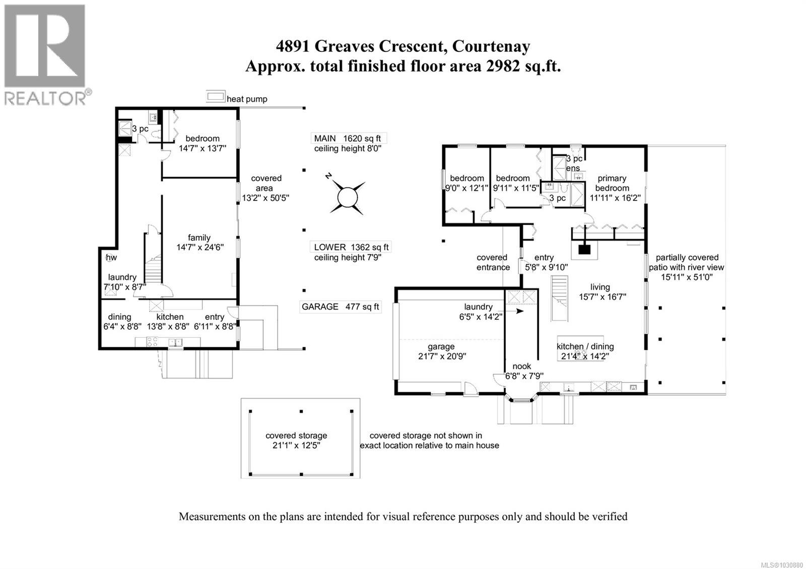 4891 Greaves Cres - 79