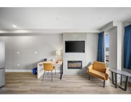 312a 160 Esplanade Avenue, Harrison Hot Springs, Harrison Hot Springs, BC V0M1K0 Photo 11