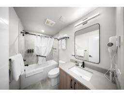 312a 160 Esplanade Avenue, Harrison Hot Springs, Harrison Hot Springs, BC V0M1K0 Photo 17