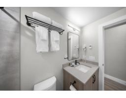 312a 160 Esplanade Avenue, Harrison Hot Springs, Harrison Hot Springs, BC V0M1K0 Photo 18