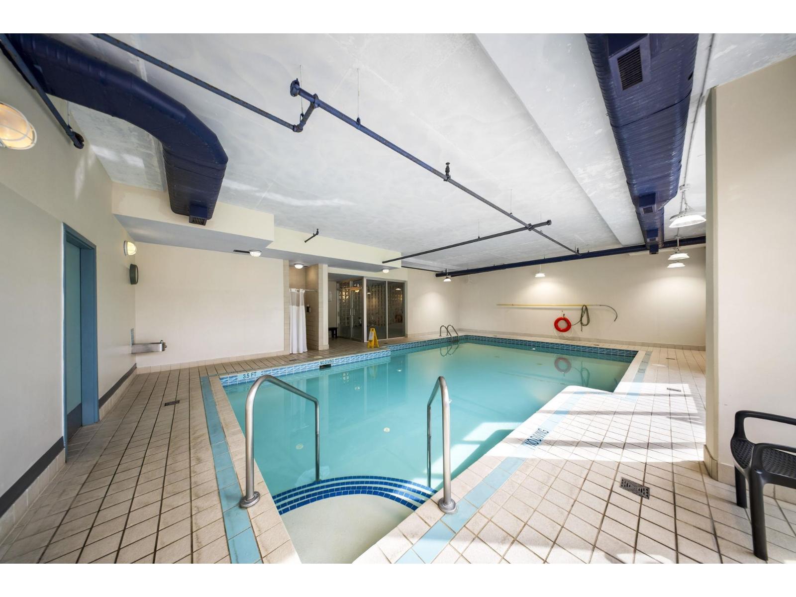 312A 160 ESPLANADE AVENUE, Harrison Hot Springs, Harrison Hot Springs