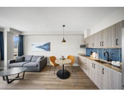 312a 160 Esplanade Avenue, Harrison Hot Springs, Harrison Hot Springs, BC V0M1K0 Photo 10
