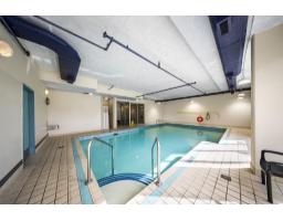 312a 160 Esplanade Avenue, Harrison Hot Springs, Harrison Hot Springs, BC V0M1K0 Photo 24