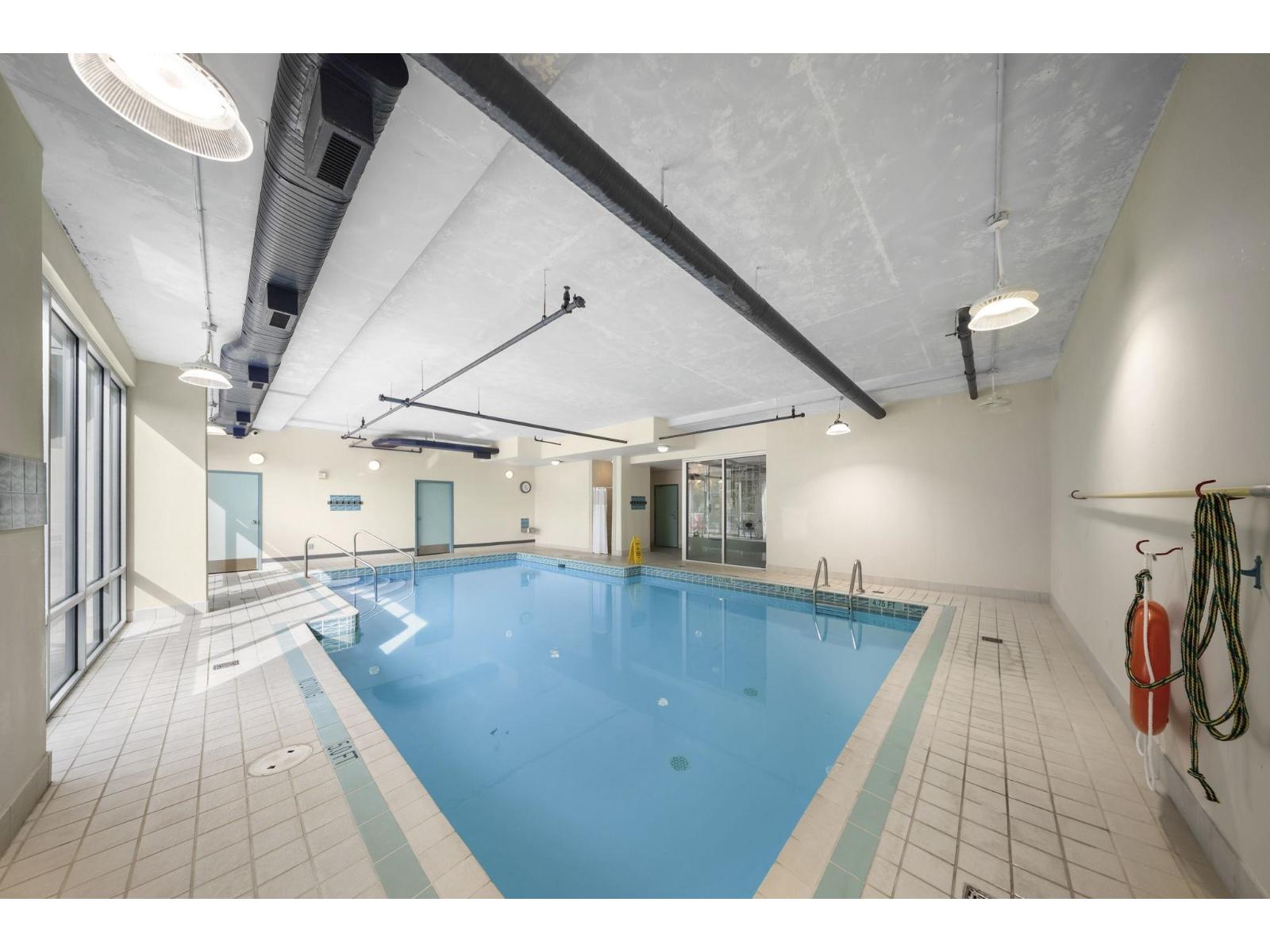 312A 160 ESPLANADE AVENUE, Harrison Hot Springs, Harrison Hot Springs