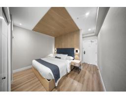 312a 160 Esplanade Avenue, Harrison Hot Springs, Harrison Hot Springs, BC V0M1K0 Photo 12