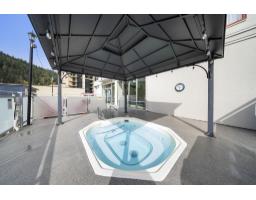 312a 160 Esplanade Avenue, Harrison Hot Springs, Harrison Hot Springs, BC V0M1K0 Photo 29