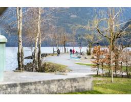 312a 160 Esplanade Avenue, Harrison Hot Springs, Harrison Hot Springs, BC V0M1K0 Photo 35