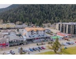 312a 160 Esplanade Avenue, Harrison Hot Springs, Harrison Hot Springs, BC V0M1K0 Photo 37