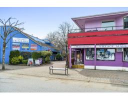 312a 160 Esplanade Avenue, Harrison Hot Springs, Harrison Hot Springs, BC V0M1K0 Photo 32