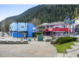 312a 160 Esplanade Avenue, Harrison Hot Springs, Harrison Hot Springs, BC V0M1K0 Photo 33