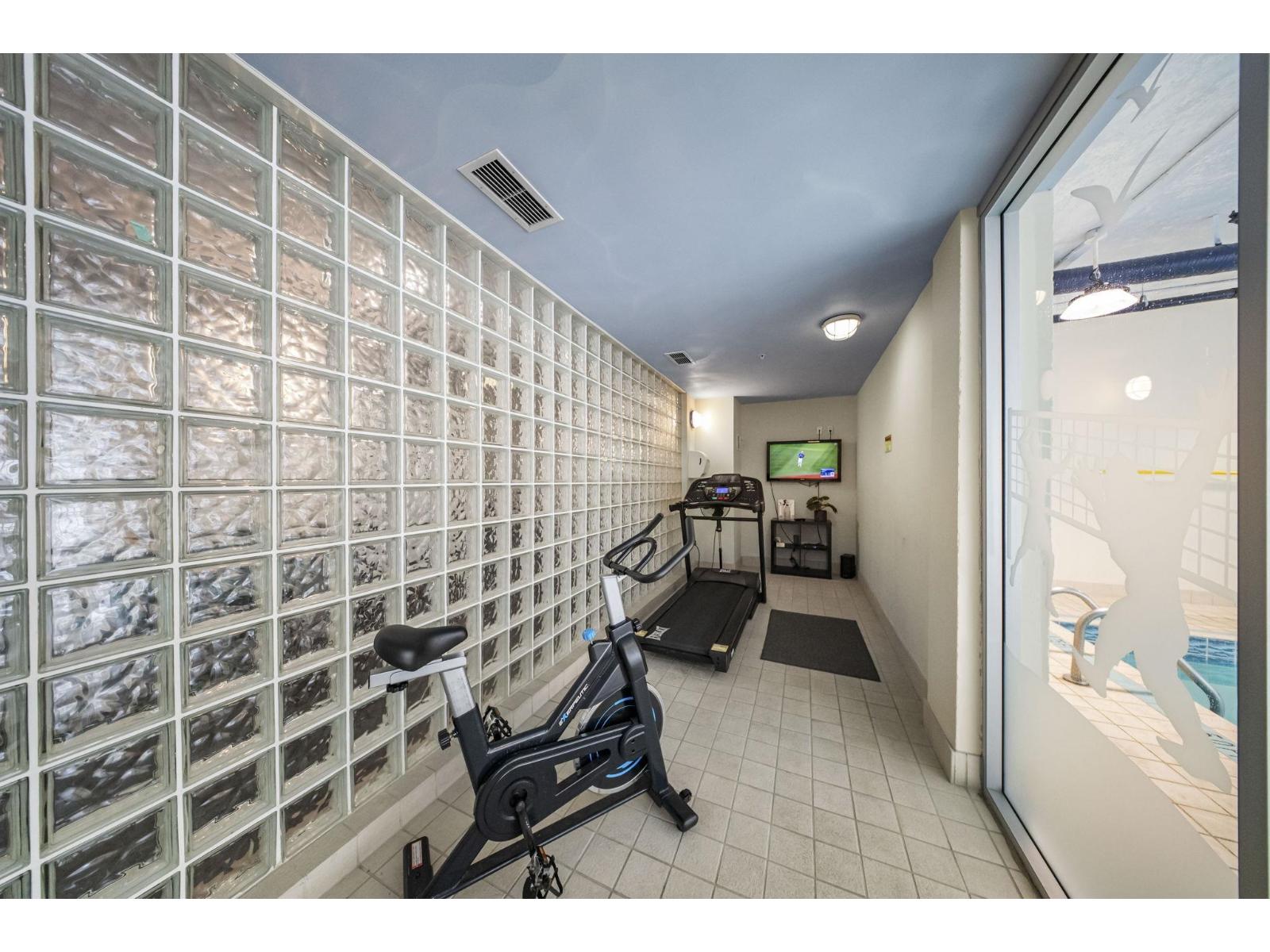 312A 160 ESPLANADE AVENUE, Harrison Hot Springs, Harrison Hot Springs