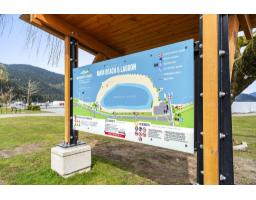 312a 160 Esplanade Avenue, Harrison Hot Springs, Harrison Hot Springs, BC V0M1K0 Photo 36