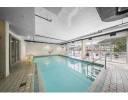 312a 160 Esplanade Avenue, Harrison Hot Springs, Harrison Hot Springs, BC V0M1K0 Photo 25