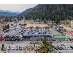 312a 160 Esplanade Avenue, Harrison Hot Springs, Harrison Hot Springs, BC V0M1K0 Photo 38
