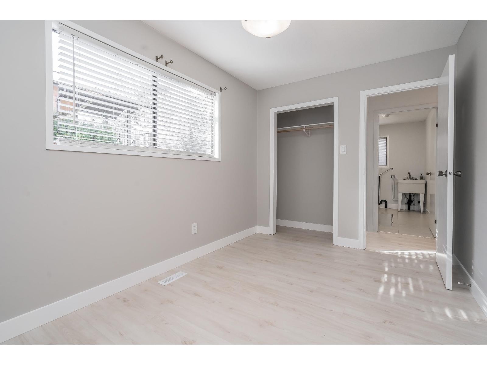 3363 271A STREET, Langley