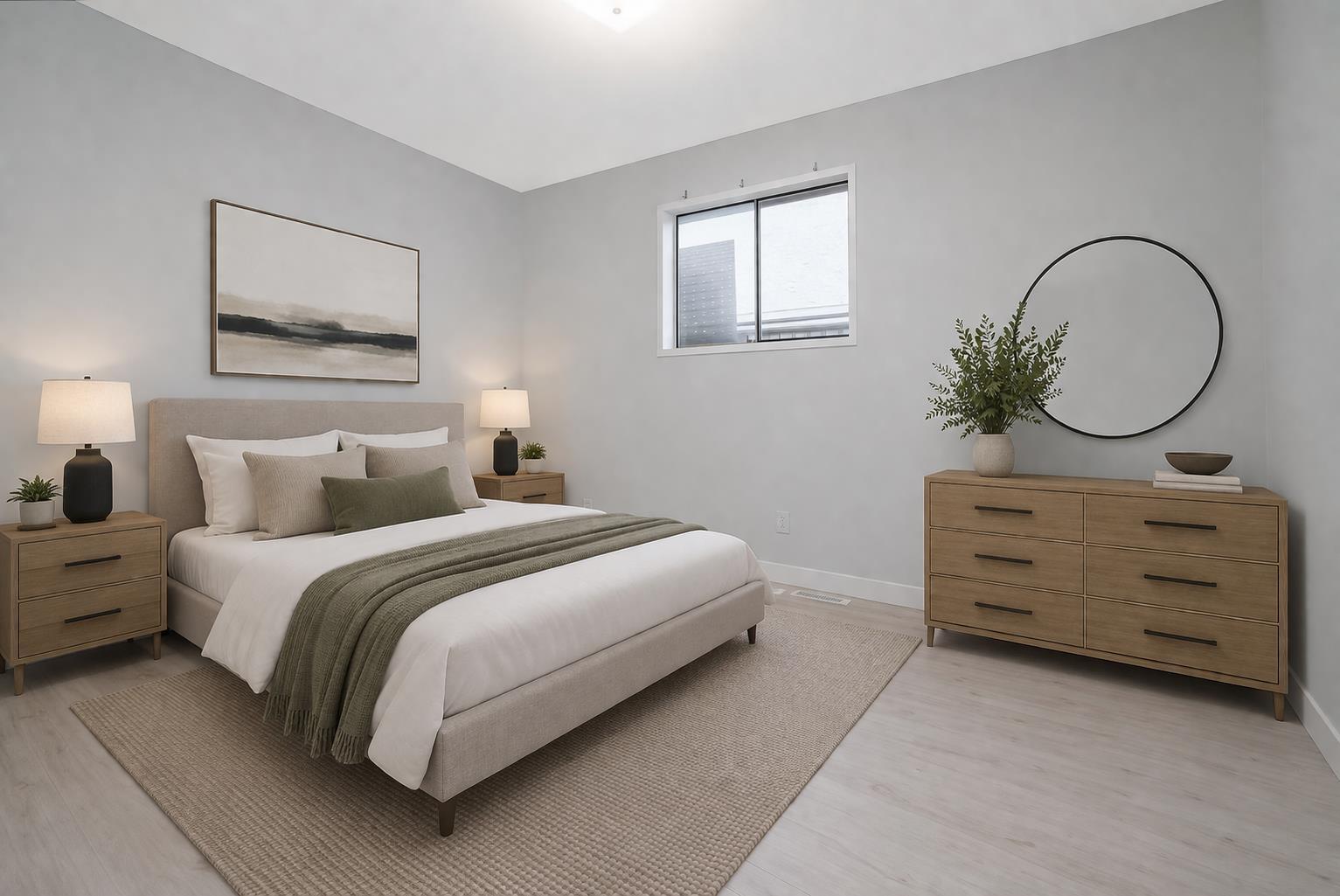 3363 271A STREET, Langley