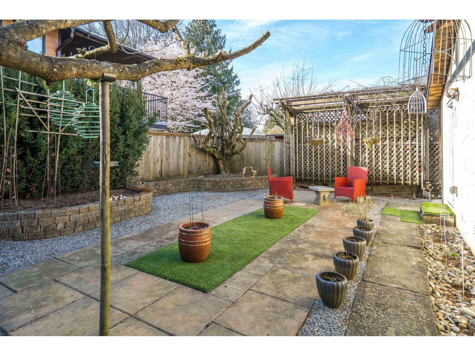 3363 271A STREET, Langley