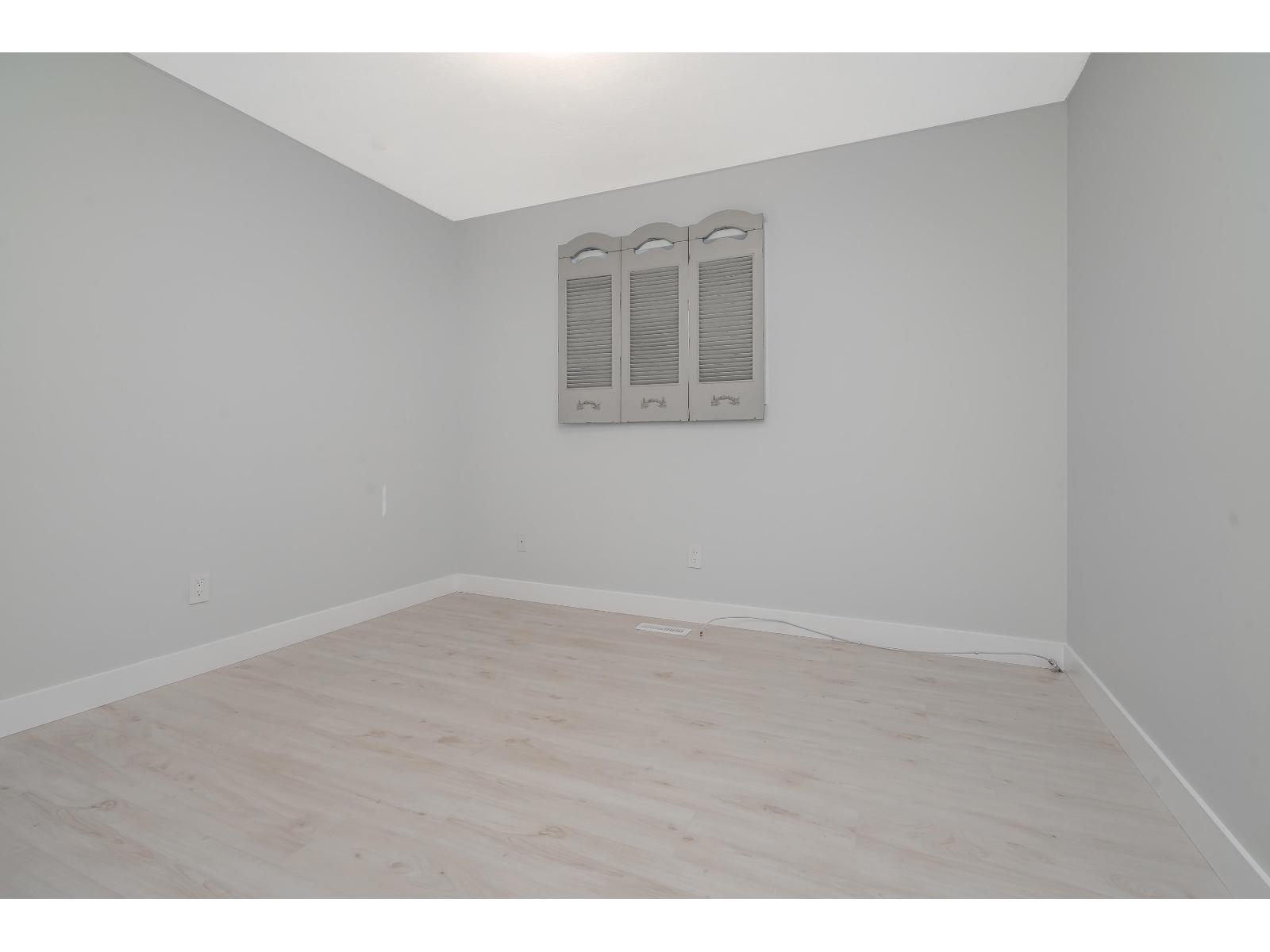 3363 271A STREET, Langley