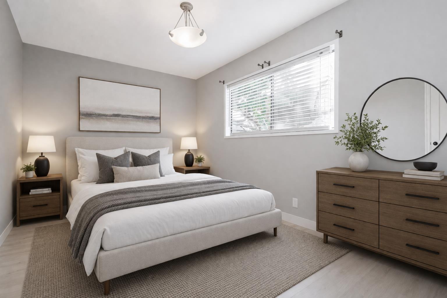 3363 271A STREET, Langley