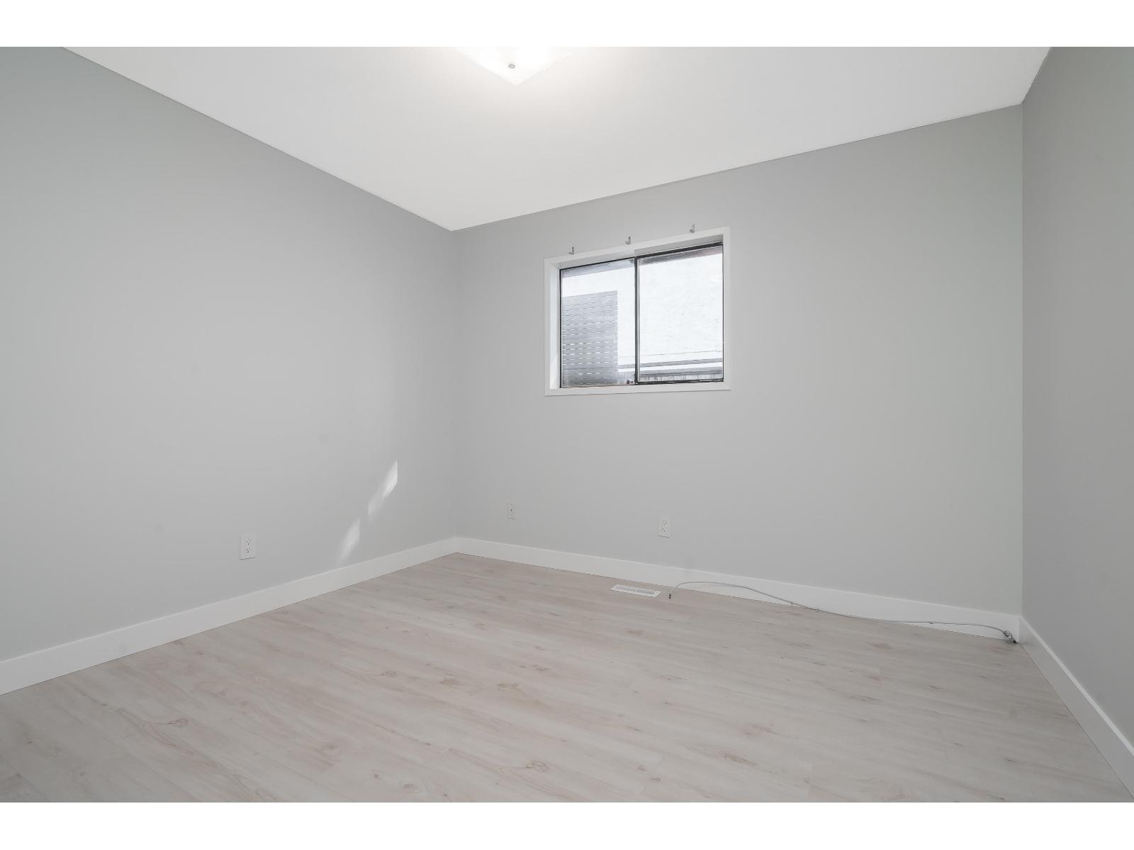 3363 271A STREET, Langley