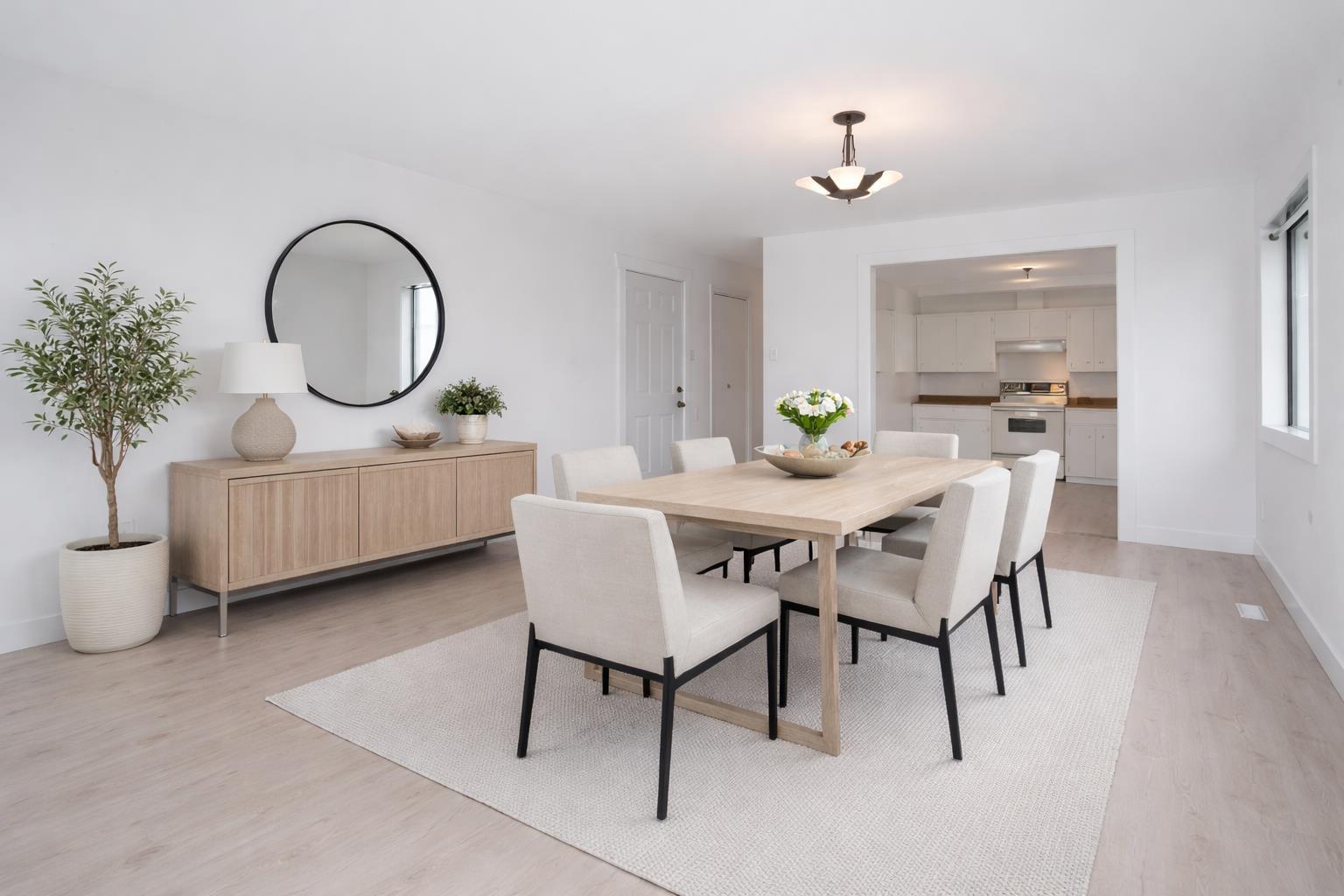 3363 271A STREET, Langley