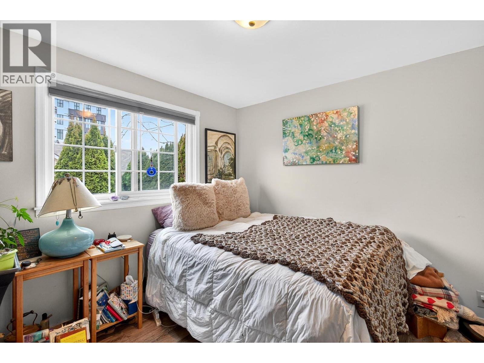  2319 Pandosy Street, Kelowna