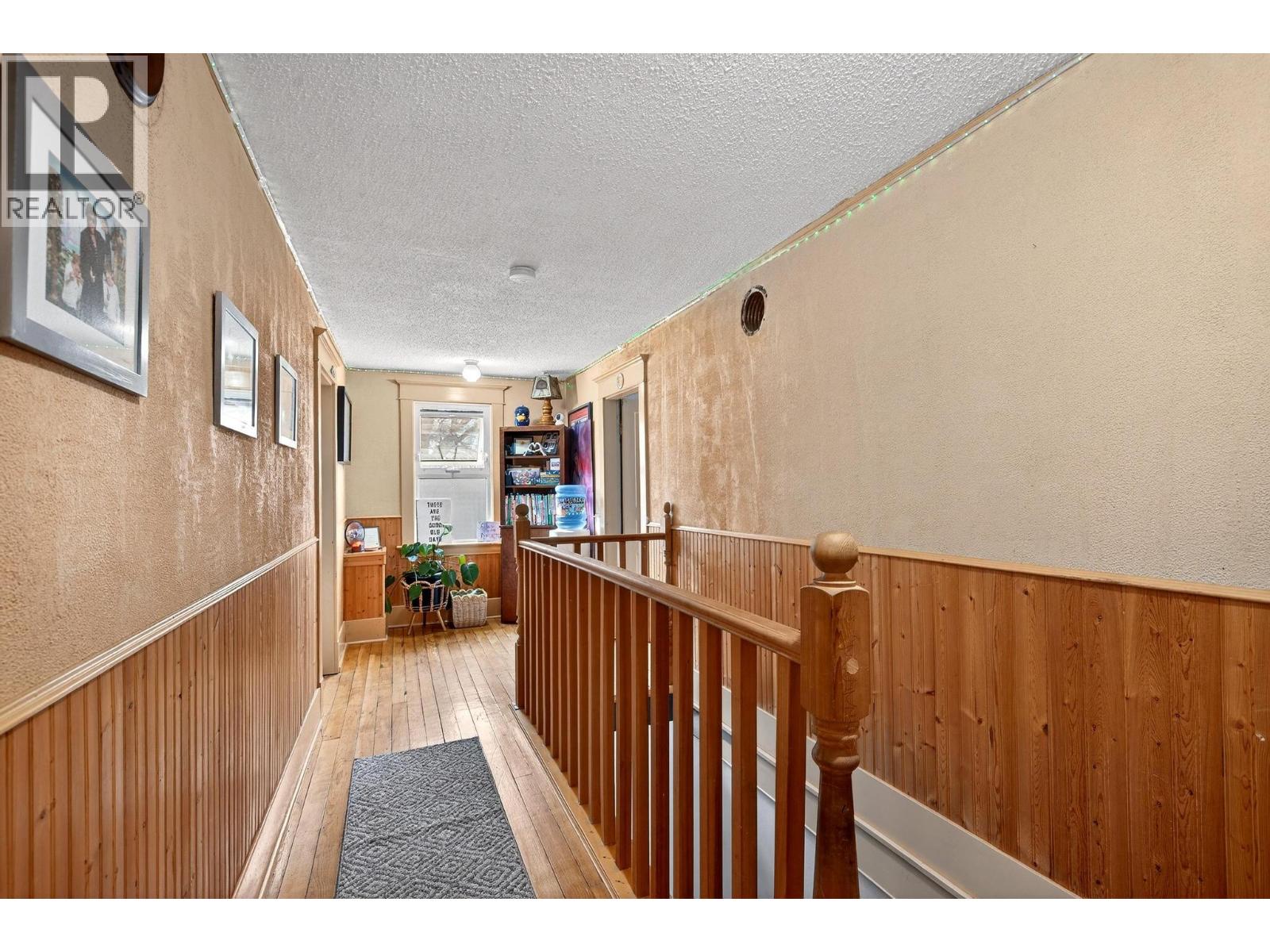  2319 Pandosy Street, Kelowna