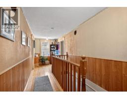 2319 Pandosy Street, Kelowna, BC V1Y1T4 Photo 21