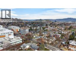 2319 Pandosy Street, Kelowna, BC V1Y1T4 Photo 14