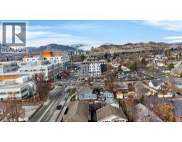 2319 Pandosy Street, Kelowna, BC V1Y1T4 Photo 33