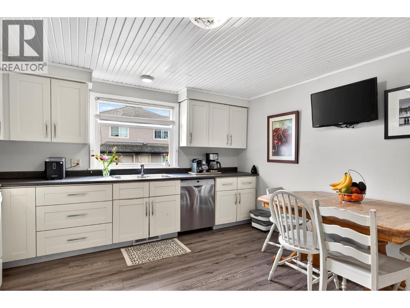  2319 Pandosy Street, Kelowna