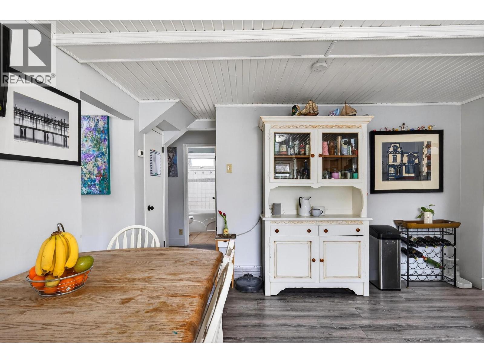  2319 Pandosy Street, Kelowna