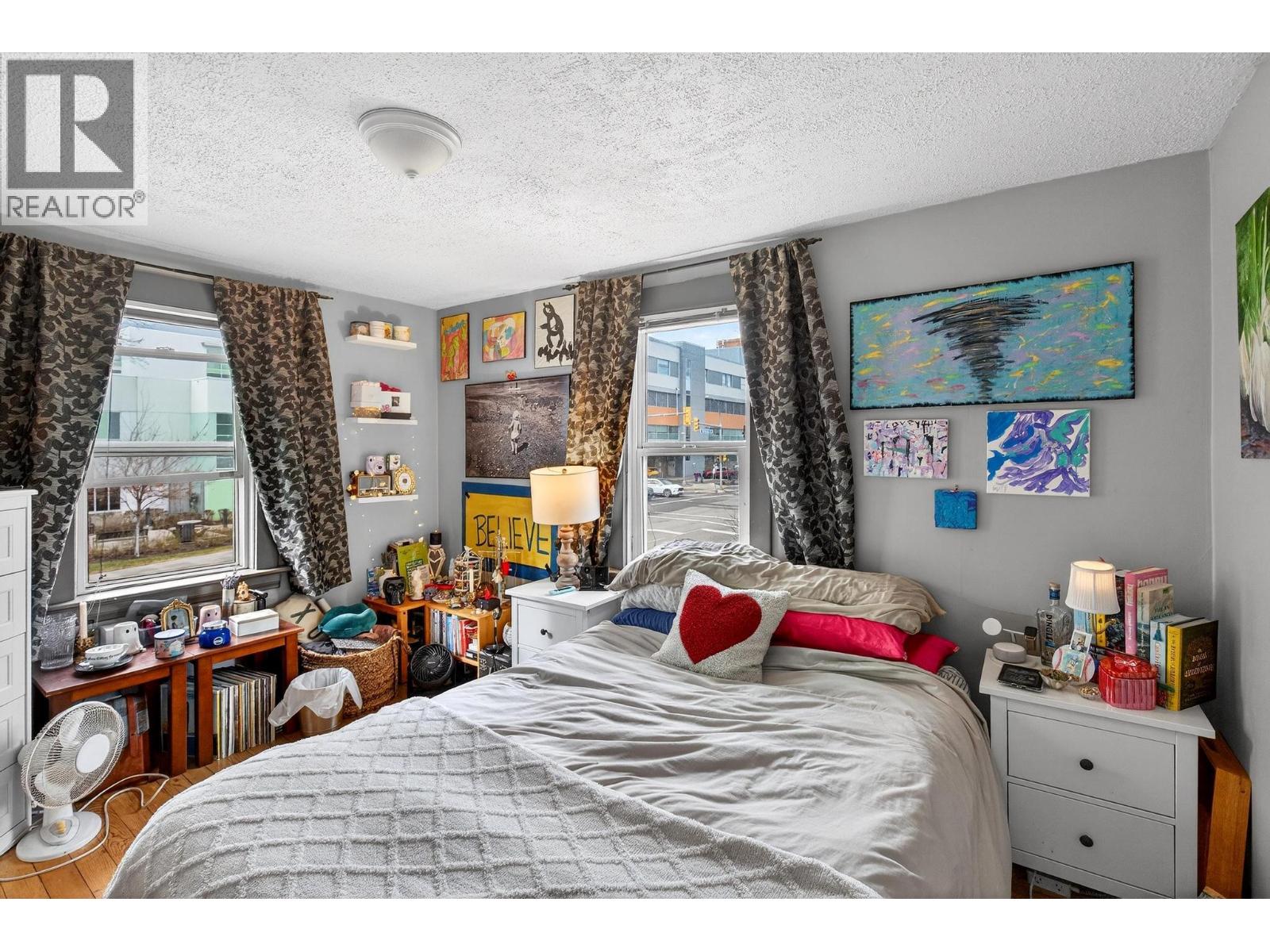  2319 Pandosy Street, Kelowna