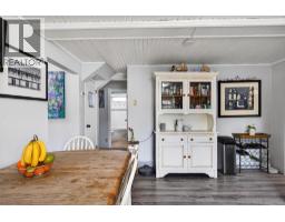 2319 Pandosy Street, Kelowna, BC V1Y1T4 Photo 34