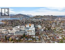 2319 Pandosy Street, Kelowna, BC V1Y1T4 Photo 39