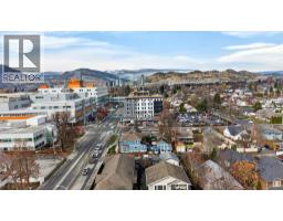 2319 Pandosy Street, Kelowna, BC V1Y1T4 Photo 22