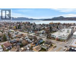 2319 Pandosy Street, Kelowna, BC V1Y1T4 Photo 32