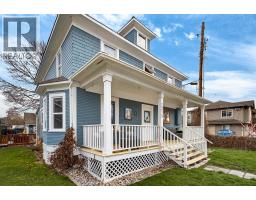 2319 Pandosy Street, Kelowna, BC V1Y1T4 Photo 25