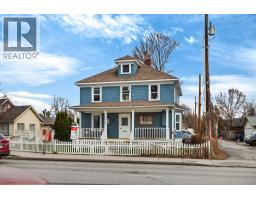 2319 Pandosy Street, Kelowna, BC V1Y1T4 Photo 18