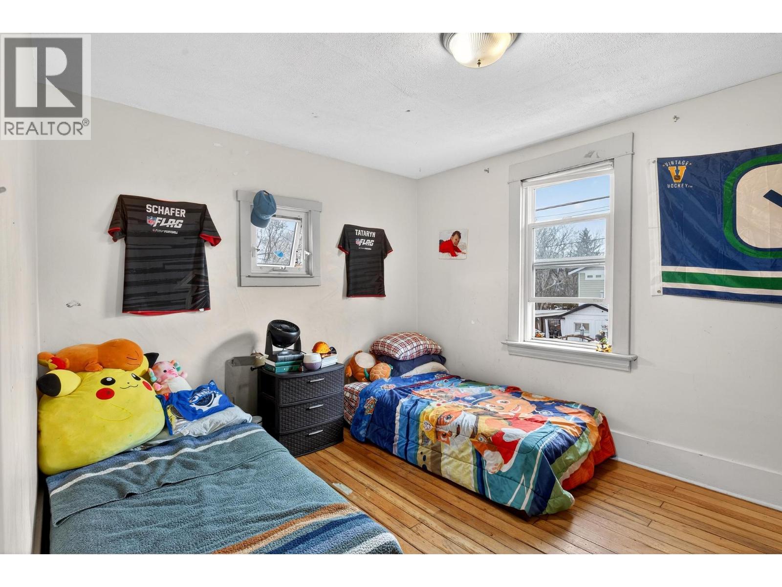 2319 Pandosy Street - 24