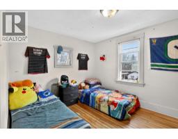 2319 Pandosy Street, Kelowna, BC V1Y1T4 Photo 36