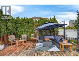 2319 Pandosy Street, Kelowna, BC V1Y1T4 Photo 31