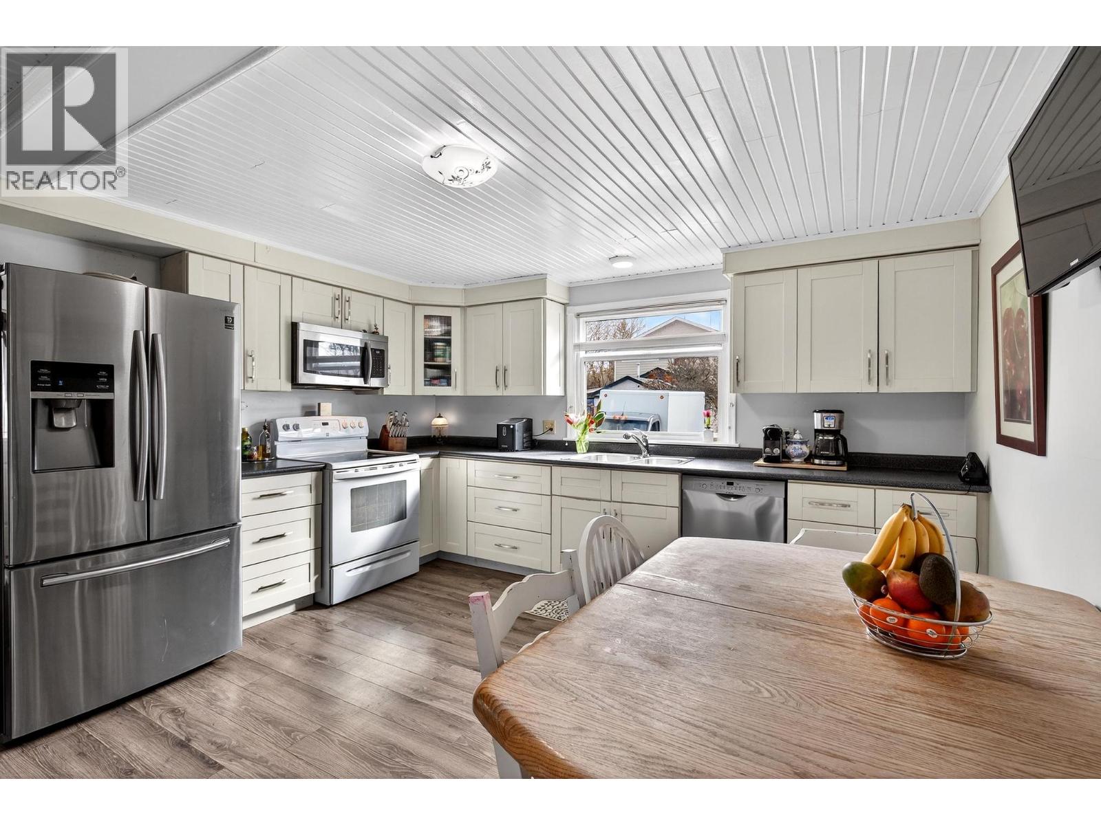  2319 Pandosy Street, Kelowna